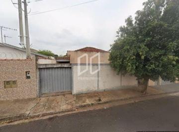 Casa · 208m² · 3 Quartos · 4 Vagas · Casa para venda em Vale Do Sol de 208.00m² com 3 Quartos, 2 Suites e 4 Garagens