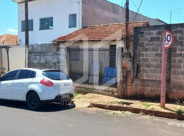 Terreno · 306m² · Terreno para venda em Vila Xavier de 306.00m²