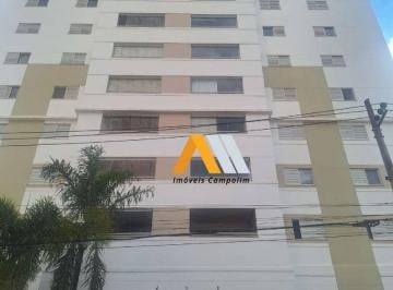 Apartamento · 145m² · 3 Quartos · 2 Vagas · Apartamento para venda em Edifício Debret de 145.00m² com 3 Quartos, 3 Suites e 2 Garagens