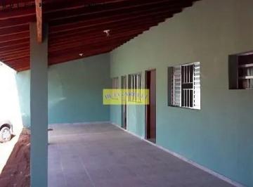 Casa · 120m² · 2 Quartos · 5 Vagas · Casa para venda em Jardim Caxambu de 120.00m² com 2 Quartos e 5 Garagens