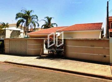 Casa · 508m² · 5 Quartos · 5 Vagas · Casa para venda em Vila Harmonia de 508.00m² com 5 Quartos, 1 Suite e 5 Garagens