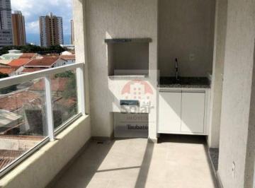 Apartamento · 74m² · 2 Quartos · 1 Vaga · Apartamento para venda em Jardim Das Nações de 74.00m² com 2 Quartos, 1 Suite e 1 Garagem