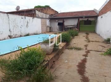 Casa · 85m² · 1 Quarto · Casa para venda em Jardim Victorio Antonio De Santi Ii de 85.00m² com 1 Quarto