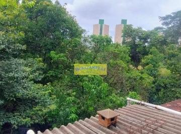 Casa · 156m² · 2 Quartos · 1 Vaga · Casa para venda em Parque Cidade Jardim Ii de 156.00m² com 2 Quartos, 1 Suite e 1 Garagem