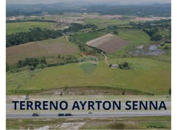 Comercial · 94704m² · Galpão / Depósito / Armazém para venda em Do Taboão de 94704.00m²