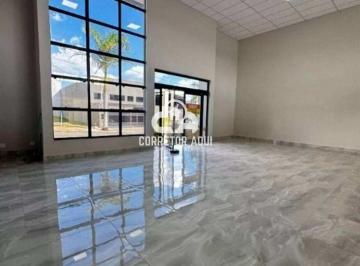 Comercial · 320m² · Prédio Comercial para venda em Jardim Fernando Mollon de 320.00m²