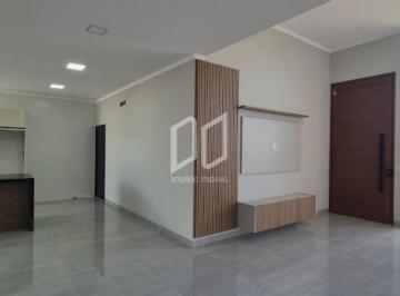 Casa · 156m² · 3 Quartos · 4 Vagas · Casa de Condomínio para venda em Jardim Botânico de 156.00m² com 3 Quartos, 1 Suite e 4 Garagens