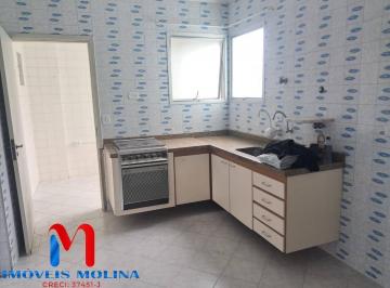 Apartamento · 120m² · 3 Quartos · 1 Vaga · Apartamento para alugar em Barcelona de 120.00m² com 3 Quartos, 1 Suite e 1 Garagem