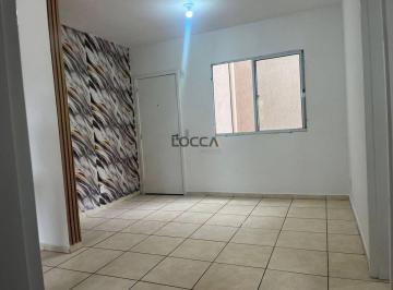 Apartamento · 48m² · 2 Quartos · 1 Vaga · Apartamento para venda em Valentina Figueiredo de 48.00m² com 2 Quartos e 1 Garagem