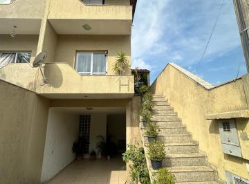 Casa · 364m² · 3 Quartos · 3 Vagas · Casa para venda em Jardim Rio Das Pedras de 364.00m² com 3 Quartos, 1 Suite e 3 Garagens