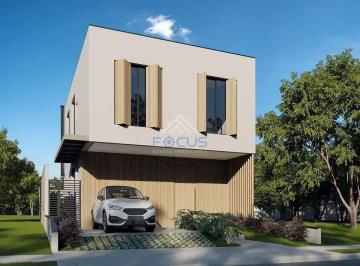 Casa · 170m² · 3 Quartos · 4 Vagas · Casa para venda em Gramadão de 170.00m² com 3 Quartos, 3 Suites e 4 Garagens