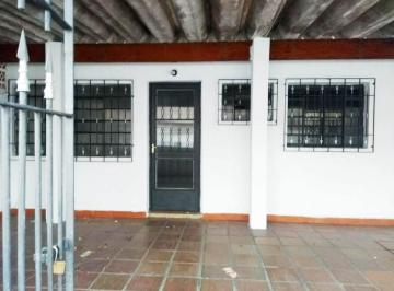 Casa · 126m² · 2 Quartos · 2 Vagas · Sobrado para venda em Jardim Penha de 126.00m² com 2 Quartos e 2 Garagens
