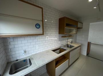 Apartamento · 48m² · 2 Quartos · 1 Vaga · Apartamento para venda em Jardim Ísis de 48.00m² com 2 Quartos e 1 Garagem