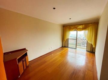 Apartamento · 63m² · 2 Quartos · 1 Vaga · Apartamento para venda em Bonfim de 63.00m² com 2 Quartos e 1 Garagem