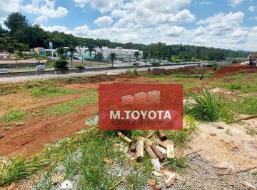 Comercial · 7225m² · Imóvel Comercial para venda em Portão de 7225.00m²
