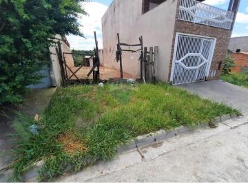 Terreno · 125m² · 2 Vagas · Terreno para venda em Parque Residencial São Clemente de 125.00m² com 2 Garagens