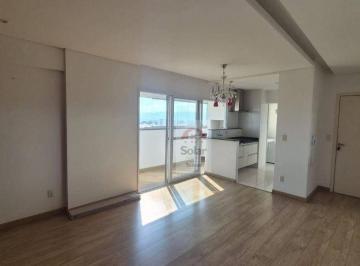 Apartamento · 73m² · 2 Quartos · Apartamento para venda em Barranco de 73.00m² com 2 Quartos e 1 Suite