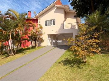 Casa · 148m² · 3 Quartos · 6 Vagas · Casa de Condomínio para venda em Chácara Canta Galo de 148.20m² com 3 Quartos, 1 Suite e 6 Garagens