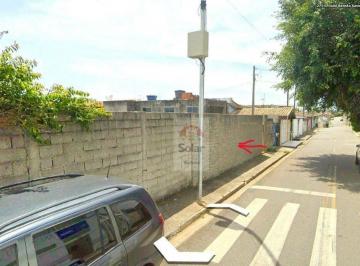 Terreno · 250m² · Terreno para venda em São Gonçalo de 250.00m²