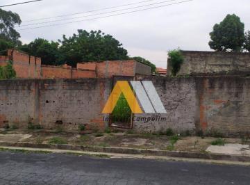 Terreno · 460m² · Terreno para venda em Jardim São Paulo de 460.00m²