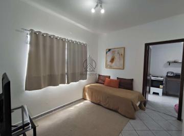 Apartamento · 45m² · 1 Quarto · 1 Vaga · Apartamento para alugar em Centro de 45.00m² com 1 Quarto, 1 Suite e 1 Garagem