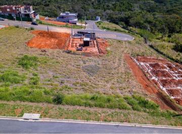 Terreno · 378m² · Terreno para venda em Cachoeira de 378.00m²