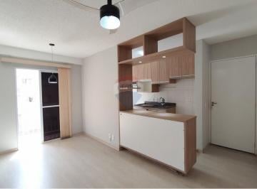 Apartamento · 47m² · 2 Quartos · 1 Vaga · Apartamento para venda em Planalto Bela Vista de 47.00m² com 2 Quartos e 1 Garagem