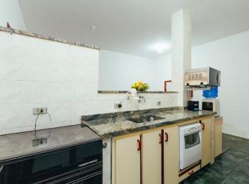 Terreno · 371m² · 4 Quartos · 5 Vagas · Chácara para venda em Água Doce de 371.00m² com 4 Quartos e 5 Garagens
