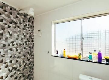 Casa · 280m² · 3 Quartos · 1 Vaga · Casa para venda em Jardim Tulipas de 280.00m² com 3 Quartos, 1 Suite e 1 Garagem