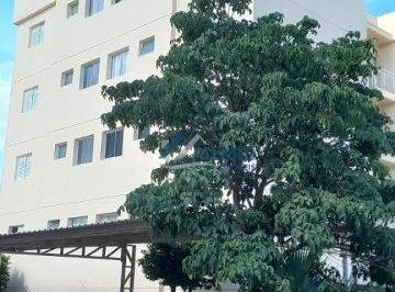 Apartamento · 47m² · 2 Quartos · 1 Vaga · Apartamento para venda em Parque Residencial Castelo de 47.00m² com 2 Quartos e 1 Garagem
