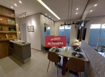Apartamento · 47m² · 2 Quartos · 1 Vaga · Apartamento para venda em Vila Augusta de 47.00m² com 2 Quartos, 1 Suite e 1 Garagem