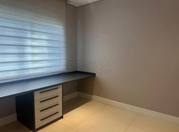 Casa · 398m² · 5 Quartos · 4 Vagas · Casa de Condomínio para venda em Condomínio Reserva Da Serra de 398.00m² com 5 Quartos, 5 Suites e 4