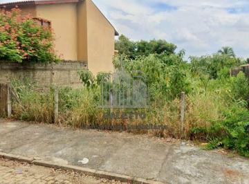 Terreno · 660m² · 1 Quarto · 1 Vaga · Terreno para venda em Bosque de Barão Geraldo de 660.00m² com 1 Quarto, 1 Suite e 1 Garagem