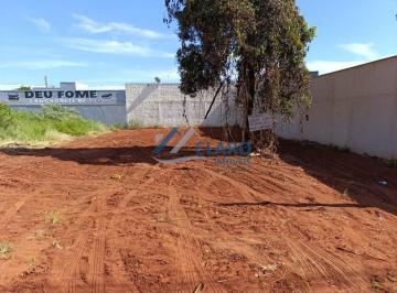 Terreno · 300m² · Terreno para venda em Vale Do Igapó de 300.00m²