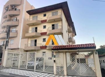 Apartamento · 89m² · 2 Quartos · 1 Vaga · Apartamento para venda em Jardim Europa de 89.00m² com 2 Quartos, 1 Suite e 1 Garagem