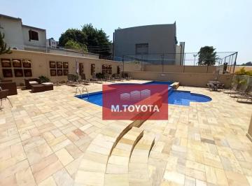 Apartamento · 92m² · 3 Quartos · 2 Vagas · Apartamento para venda em Jardim Maia de 92.00m² com 3 Quartos, 1 Suite e 2 Garagens