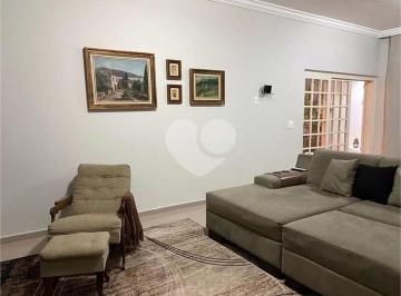Terreno · 754m² · 4 Quartos · 3 Vagas · Chácara para venda em Jardim Rosaura de 754.00m² com 4 Quartos, 1 Suite e 3 Garagens
