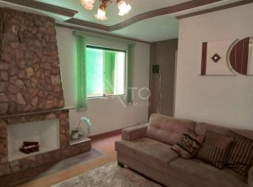 Casa · 173m² · 3 Quartos · 2 Vagas · Casa para venda em Parque Cidade Jardim Ii de 173.00m² com 3 Quartos, 1 Suite e 2 Garagens