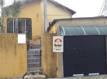 Casa · 96m² · 2 Quartos · 1 Vaga · Casa para venda em Centro de 96.00m² com 2 Quartos e 1 Garagem
