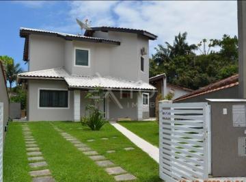 Apartamento · 189m² · 4 Quartos · Apartamento para venda em Costa Do Sol de 189.00m² com 4 Quartos e 4 Suites