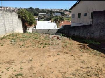 Terreno · 270m² · Terreno para venda em Residencial Paraíso de 270.00m²