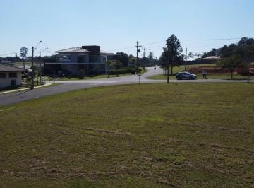 Terreno · 1030m² · Terreno para venda em Jardim Dacha Sorocaba de 1030.00m²