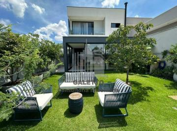 Casa · 205m² · 3 Quartos · 4 Vagas · Casa para venda em RESIDENCIAL VIVENDA DAS PITANGUEIRAS de 205.00m² com 3 Quartos, 1 Suite e 4 Garag