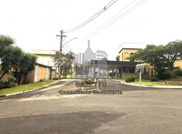Terreno · 2554m² · Terreno en Condomínio para venda em CHÁCARA DAS NAÇÕES de 2553.90m²