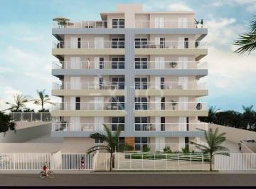 Apartamento · 78m² · 2 Quartos · 1 Vaga · Apartamento para venda em Maitinga de 78.00m² com 2 Quartos, 1 Suite e 1 Garagem