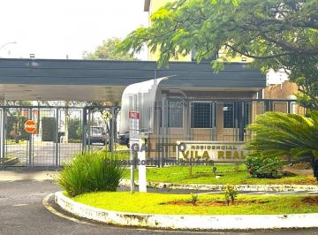 Terreno · 634m² · Terreno en Condomínio para venda em CHÁCARA DAS NAÇÕES de 634.16m²