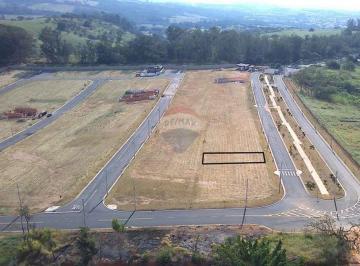 Terreno · 262m² · Terreno para venda em Colinas Do Castelo de 262.00m²