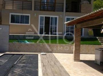 Casa · 167m² · 3 Quartos · Casa para venda em Loteamento Capital Ville de 167.00m² com 3 Quartos e 1 Suite