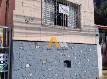 Casa · 80m² · 2 Quartos · Casa para venda em Vila Hortência de 80.00m² com 2 Quartos