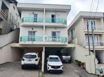 Casa · 146m² · 3 Quartos · 2 Vagas · Casa de Condomínio para venda em Jardim Rio Das Pedras de 146.00m² com 3 Quartos, 1 Suite e 2 Garage